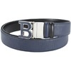B BUCKLENAMEL 35 M/907 INK 15 腰带JPY带授权招加盟代理 商品缩略图3