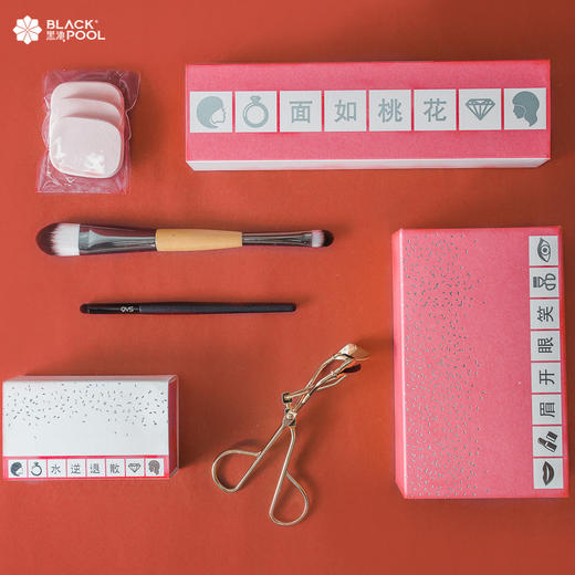 （车厘子已核酸检测）（兑换）【赠招运福盒（限深圳）  秘境许愿树 · 车厘子软忌廉】智利JJJ 级车厘子，饱满多汁，微苦黑巧-酥脆爆谷米 口感丰富更「有趣」 商品图5