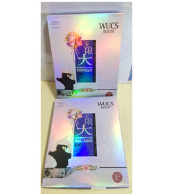 【19.9元/双】舞晨珊女士薄款连袜踩脚打底裤（1222683）