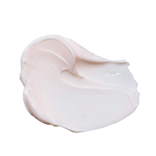 菲洛嘉 FILORGA NCEF-REVERSE EYES 眼霜JPY带授权招加盟代理 商品图1