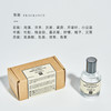 自然海风香水SEA BREEZE海洋清新调持久淡香男女士中性香水 商品缩略图3