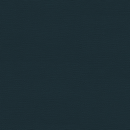 批处理无规格1 商品图0