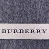 BURBERRY/巴宝莉 格纹拉绒羊绒围巾 3942874JPY带授权招加盟代理 商品缩略图3