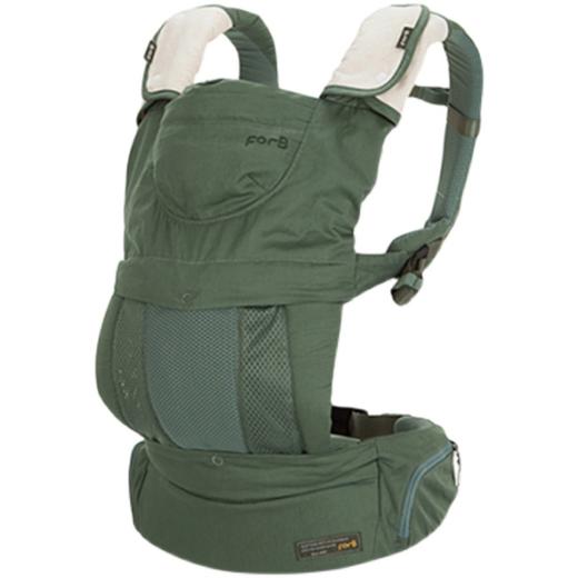 FORB FREEA SOFT CARRIER GREENJPY带授权招加盟代理 商品图1