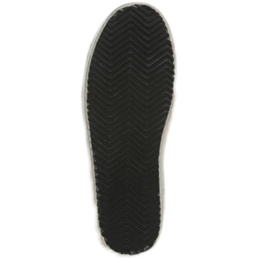 HI STAR 休闲鞋JPY带授权招加盟代理 商品图4