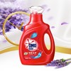 奥妙洗衣液2kg+金纺柔顺剂2kg 商品缩略图2