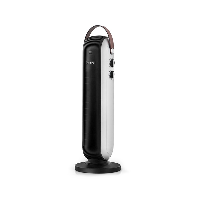 PHILIPS/飞利浦 取暖器 AHR2142FAJPY带授权招加盟代理