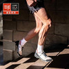 Compressport 「CS」新款跑步超轻 有衬竞赛 短裤 II Split Shorts 商品缩略图3