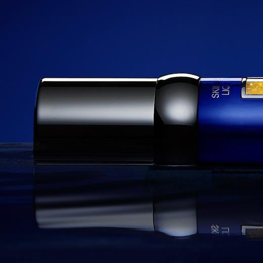 瑞士 LA PRAIRIE莱珀妮 反重力鱼子提升紧颜精华 50ml 商品图8