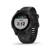 FORERUNNER 945 BLACK KOREA 智能手表 (支持韩文)JPY带授权招加盟代理 商品缩略图2
