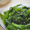 【包邮】干燥裙带菜 自然清香 口感脆美 免洗无沙 100g/罐 商品缩略图0