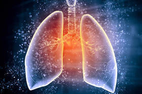  肺是人体的第一道防线！防疫非常时期，最有效的养肺方法你得知道！ 