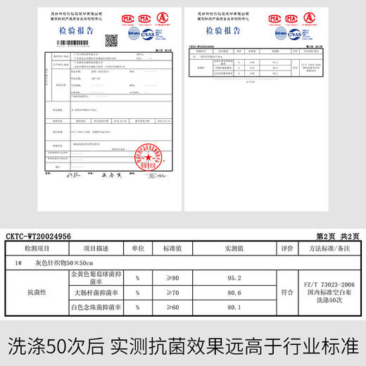欧阳娜娜同款黛唯梵大红色bras本命年无尺码背心式文胸圣诞红乳胶内衣女圣诞七夕情人节 商品图2