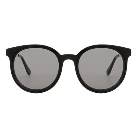 斐乐 FILA M_FLS7268 BLACK 60 墨镜JPY带授权招加盟代理 商品图2