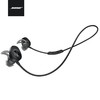 BOSE SOUNDSPORT 无线耳机 WIRELESSJPY带授权招加盟代理 商品缩略图0