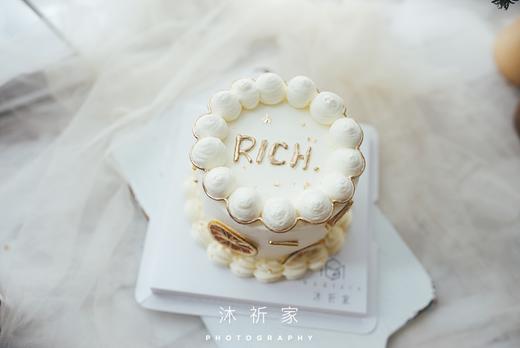 RICH $ 商品图1
