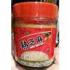 【6.5元/瓶】弓正熟芝麻150g（0101805） 商品缩略图0