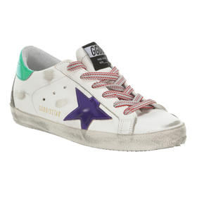 SUPERSTAR 休闲鞋JPY带授权招加盟代理