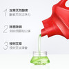 奥妙洗衣液2kg+金纺柔顺剂2kg 商品缩略图3