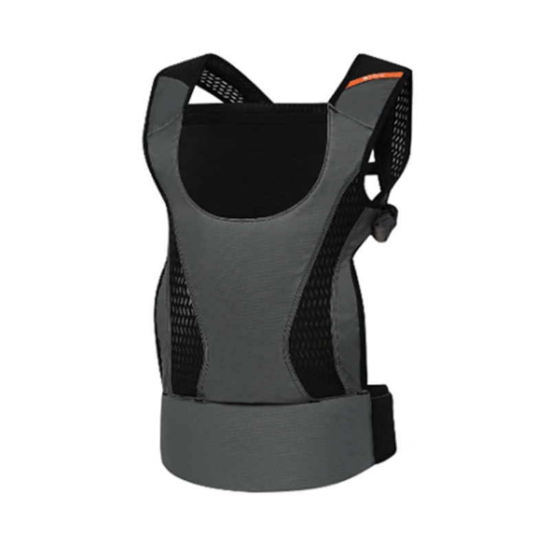 FORB FORB EVER BABY CARRIER BLACK 背带JPY带授权招加盟代理