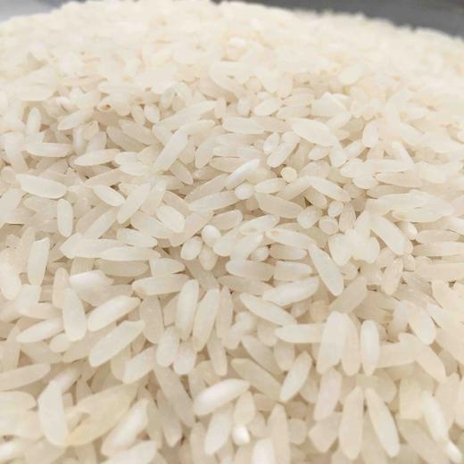 【胡家小猪】升级版子弹头【饵块粑（熟米）】黔西南州手工艺不含明胶 无防腐剂 软糯清香510g 商品图4