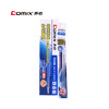 齐心中性笔替芯R980办公学生考试学习用品笔芯 商品缩略图5