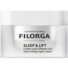 菲洛嘉 FILORGA SLEEP AND LIFT 面霜JPY带授权招加盟代理 商品缩略图1