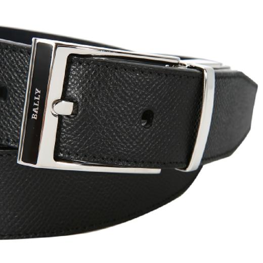 SHIFF 35 M S 160 BLACK 腰带JPY带授权招加盟代理 商品图1