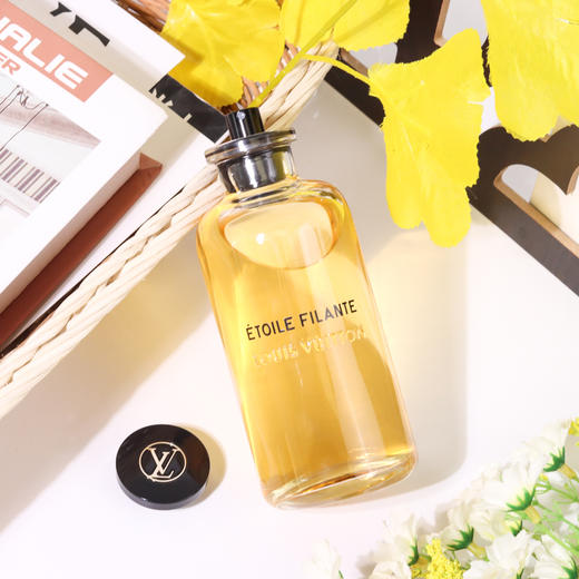 LV 路易威登 星情  Louis Vuitton Etoile Filante  分装 商品图2