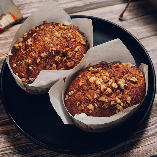 红枣桂圆磅蛋糕【75折券可到店使用】（卡券） 商品图1