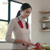 Cleer HALO无形耳机定向传音 商品缩略图7