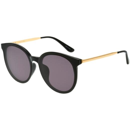 斐乐 FILA M_FLS7329 BLACK 60 墨镜JPY带授权招加盟代理 商品图4