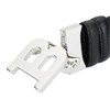 B BUCKLE 35M/410 腰带JPY带授权招加盟代理 商品缩略图1