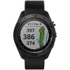 APPROACH S60 GOLF GPS BLACK APAC KORJPY带授权招加盟代理 商品缩略图2