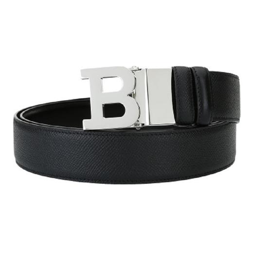 B BUCKLE 35M/410 腰带JPY带授权招加盟代理 商品图2