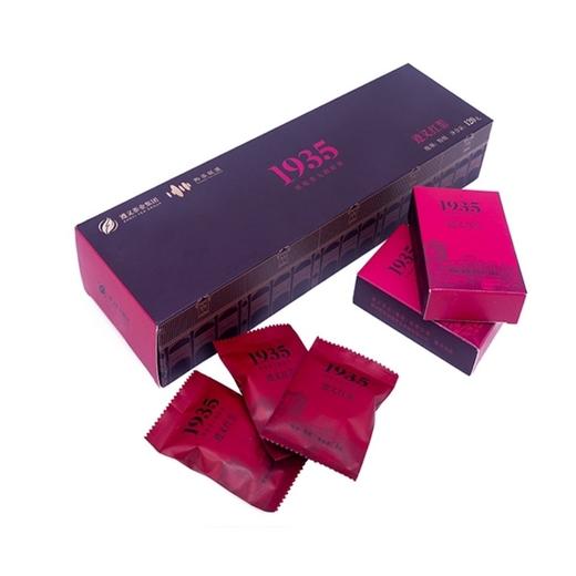 遵义红1935硬条120g 商品图1