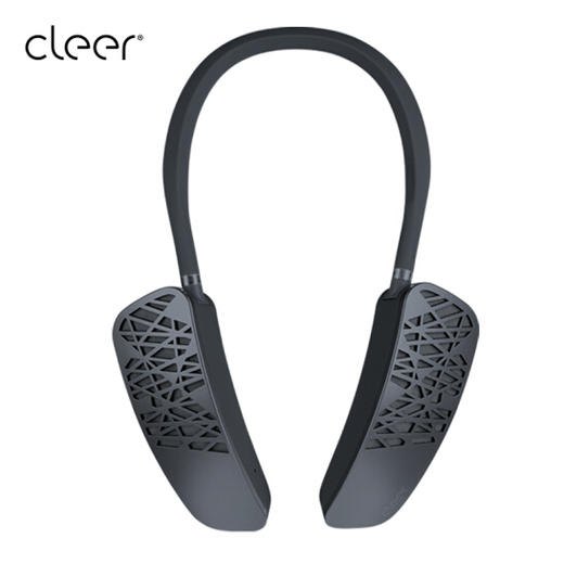 Cleer HALO无形耳机定向传音 商品图4