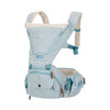 FORB HYPNOS 4S SOFT CARRIER SKY BLUEJPY带授权招加盟代理 商品缩略图0
