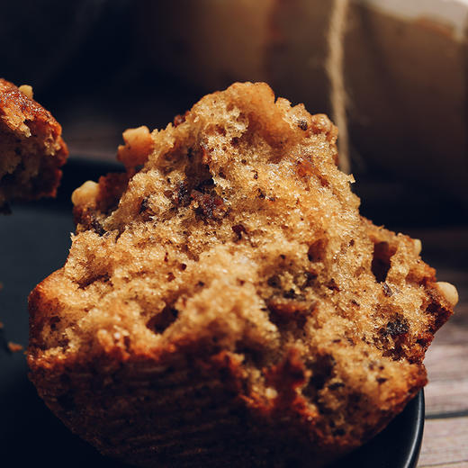 红枣桂圆磅蛋糕【75折券可到店使用】（卡券） 商品图4