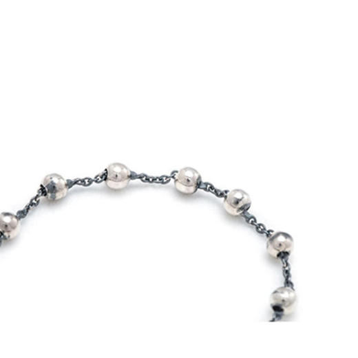 FRICA FRICA ROSARIO-BRACELET 手链JPY带授权招加盟代理 商品图2