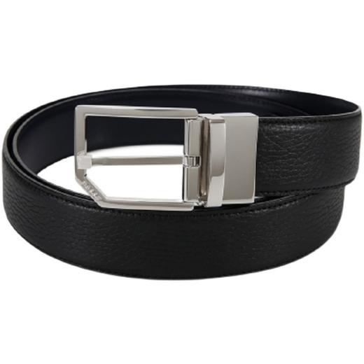 CHARLTON 35 M.M/537 BLACK 腰带JPY带授权招加盟代理 商品图4