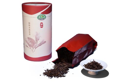 天赐喜悦 商品图2