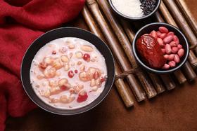  肝木克脾土！脾胃闹哪样？马上就要到来的春天需怎么养？ 