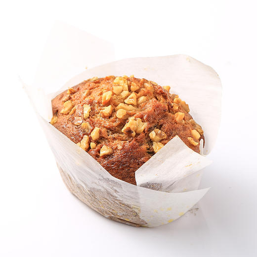 红枣桂圆磅蛋糕【75折券可到店使用】（卡券） 商品图5