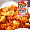 2939陆龙休闲570g 7色礼袋 商品缩略图5