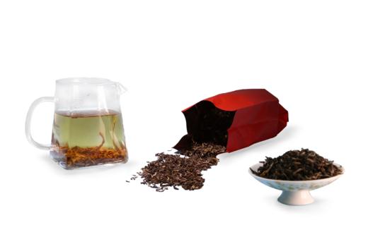 天赐喜悦 商品图3