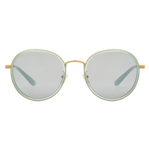 斐乐 FILA M_FLS7325M AQUASKY 55 墨镜JPY带授权招加盟代理 商品图2