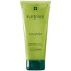 馥绿德雅 RENE FURTERER VOLUMEA VOLUMIZINGSHAMPOO洗发露 200mlJPY带授权招加盟代理 商品缩略图1