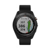 APPROACH S60 GOLF GPS BLACK APAC KORJPY带授权招加盟代理 商品缩略图0