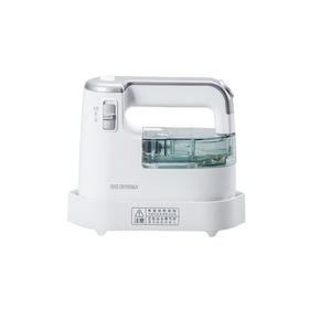 IRIS/爱丽思 蒸汽挂烫机 IRS-01CJPY带授权招加盟代理